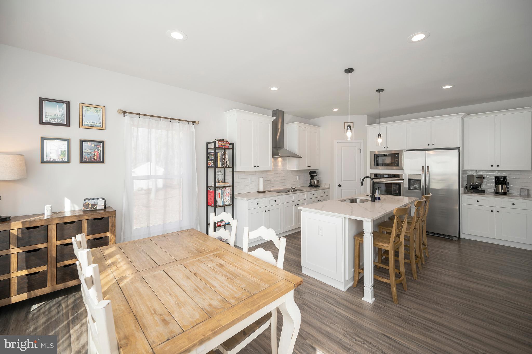 10509 NI RIVER DRIVE