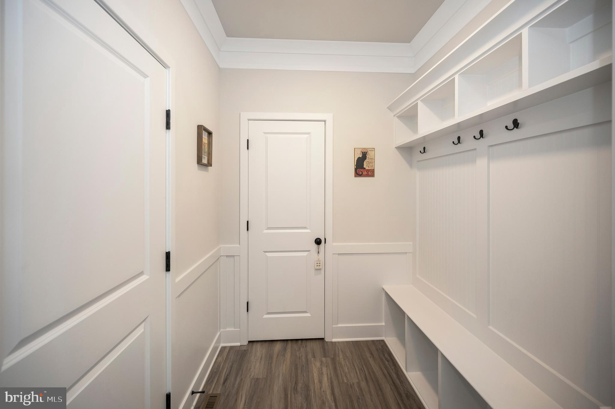 10509 NI RIVER DRIVE