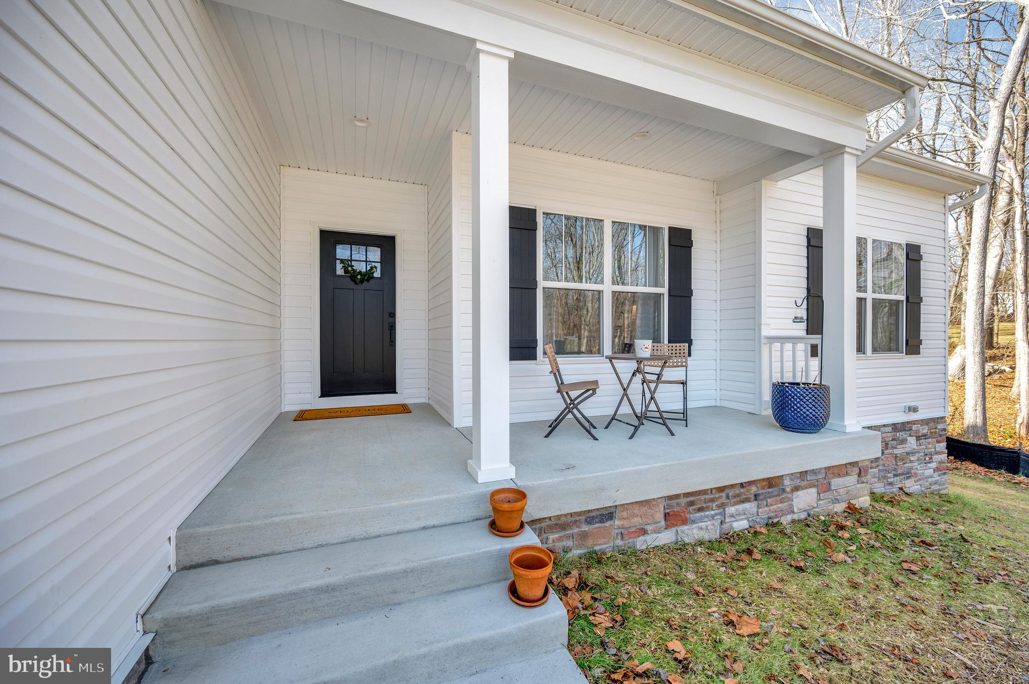 10509 NI RIVER DRIVE