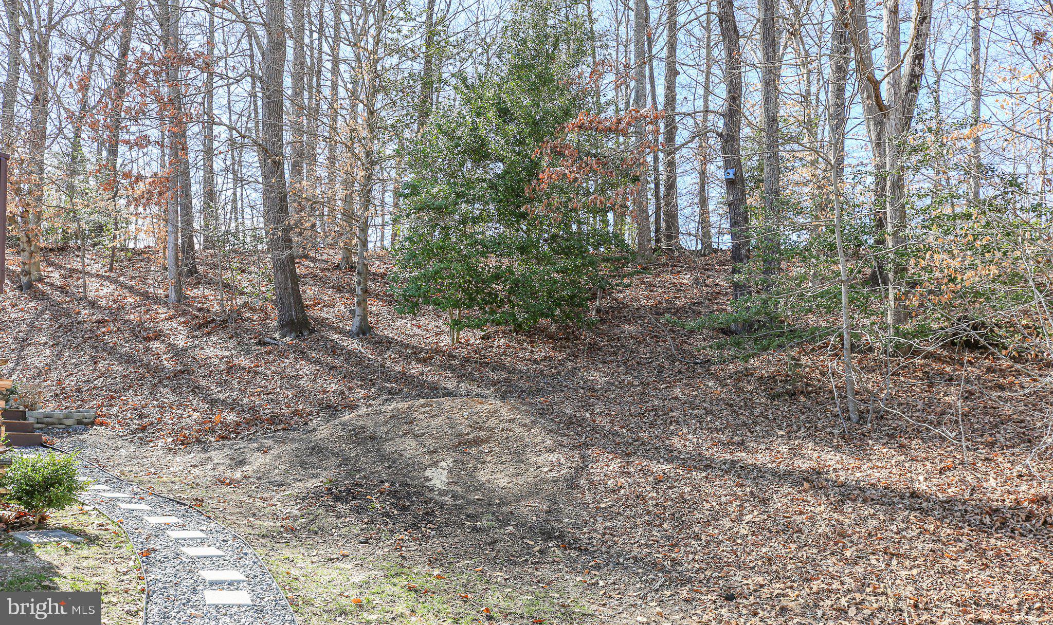 9508 Timberlake Rd
