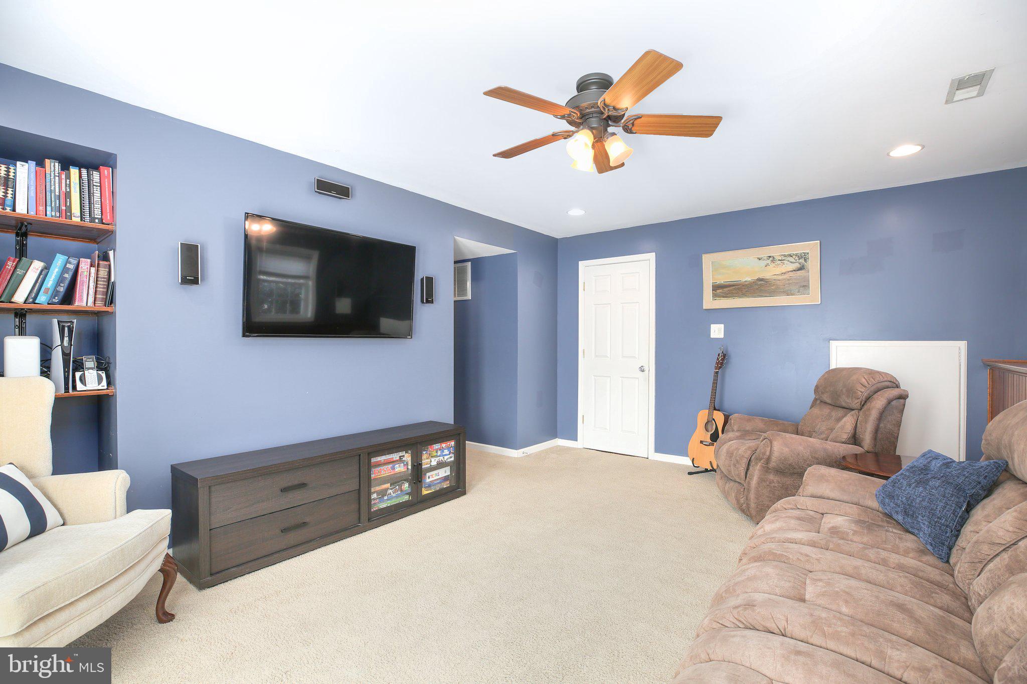 9508 Timberlake Rd