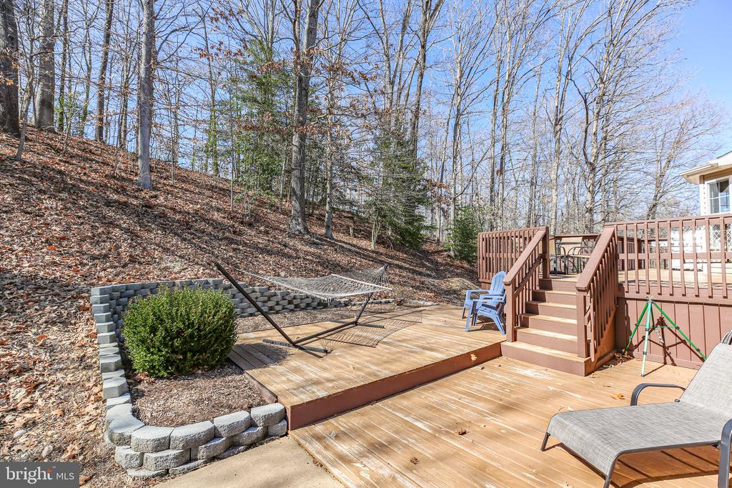 9508 Timberlake Rd