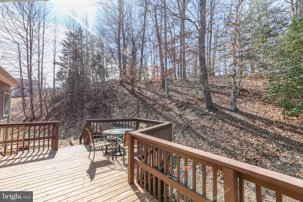 9508 Timberlake Rd