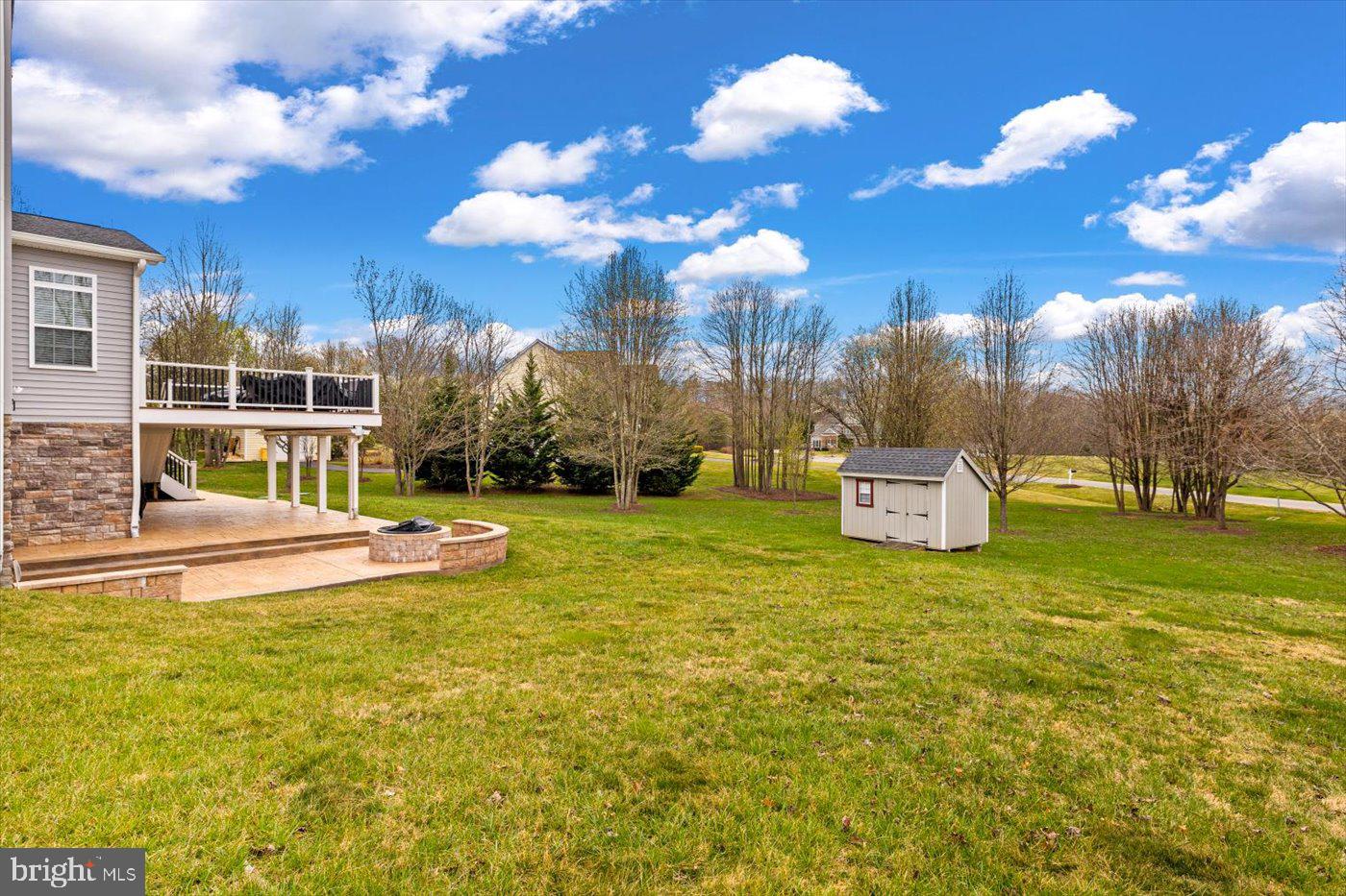 6706 Pond View Ln