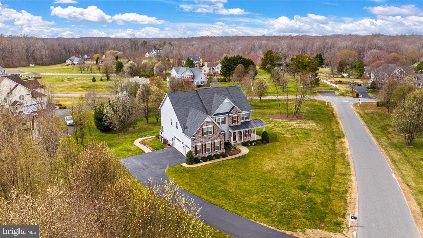 6706 Pond View Ln