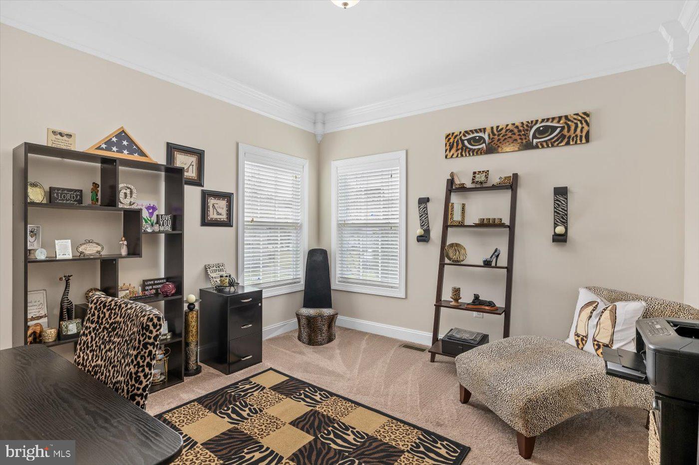 6706 Pond View Ln