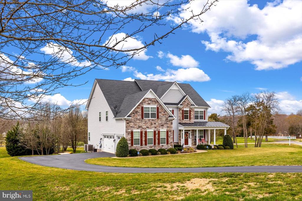 6706 Pond View Ln