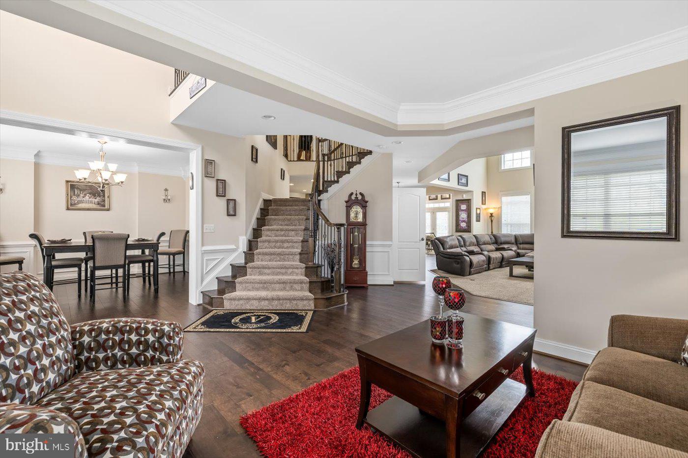 6706 Pond View Ln