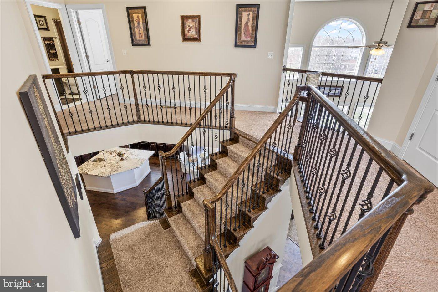 6706 Pond View Ln