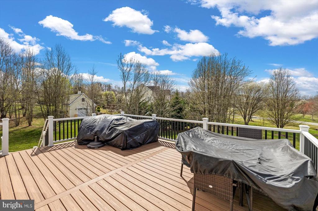 6706 Pond View Ln