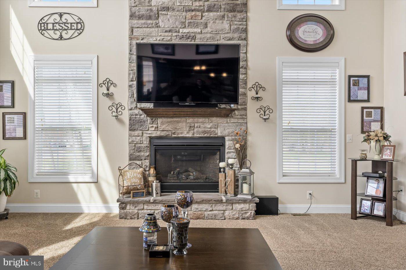 6706 Pond View Ln