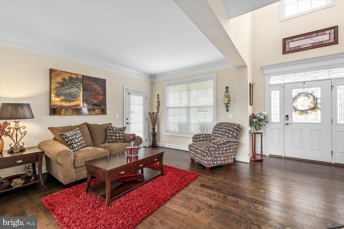 6706 Pond View Ln