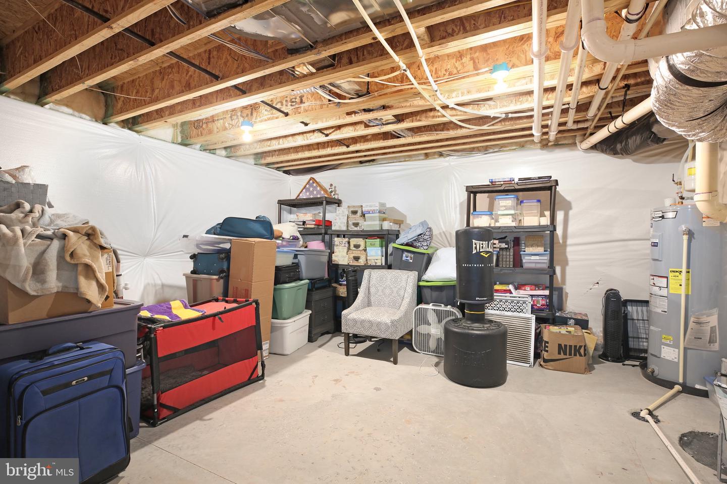 7403 Jake Ct