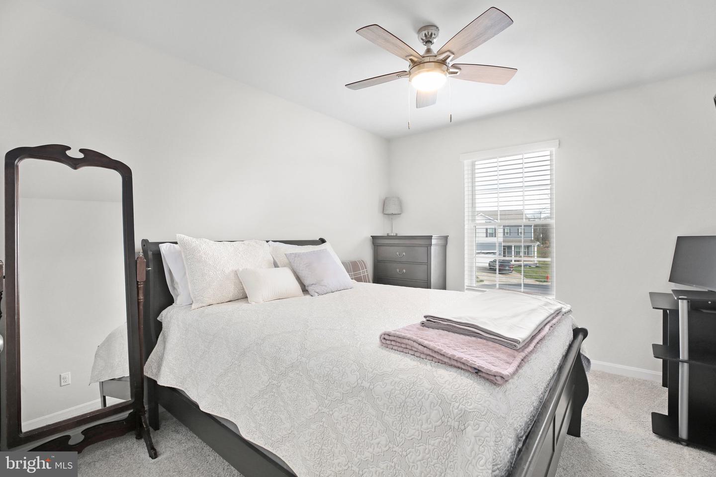7403 Jake Ct