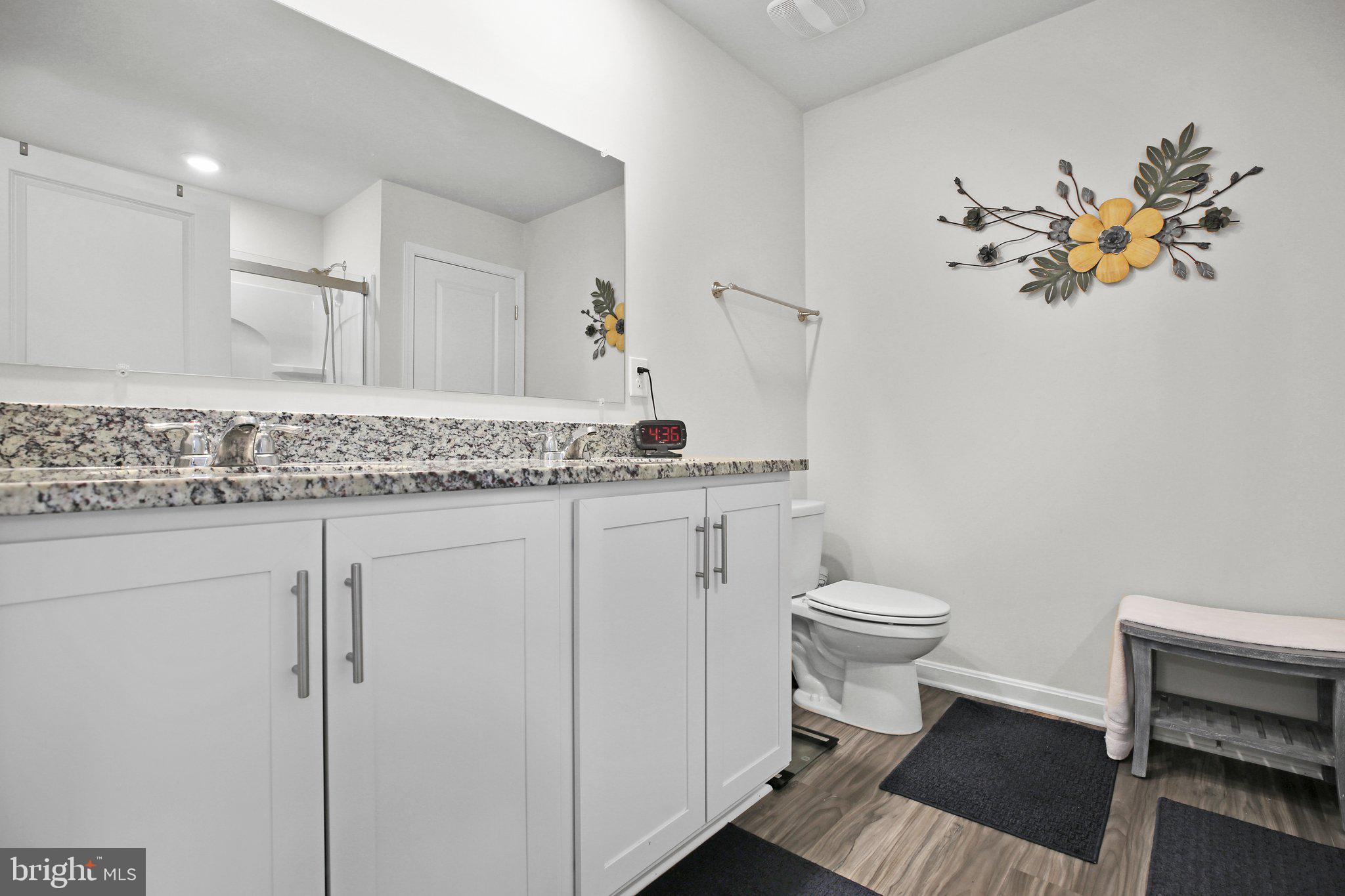 7403 Jake Ct