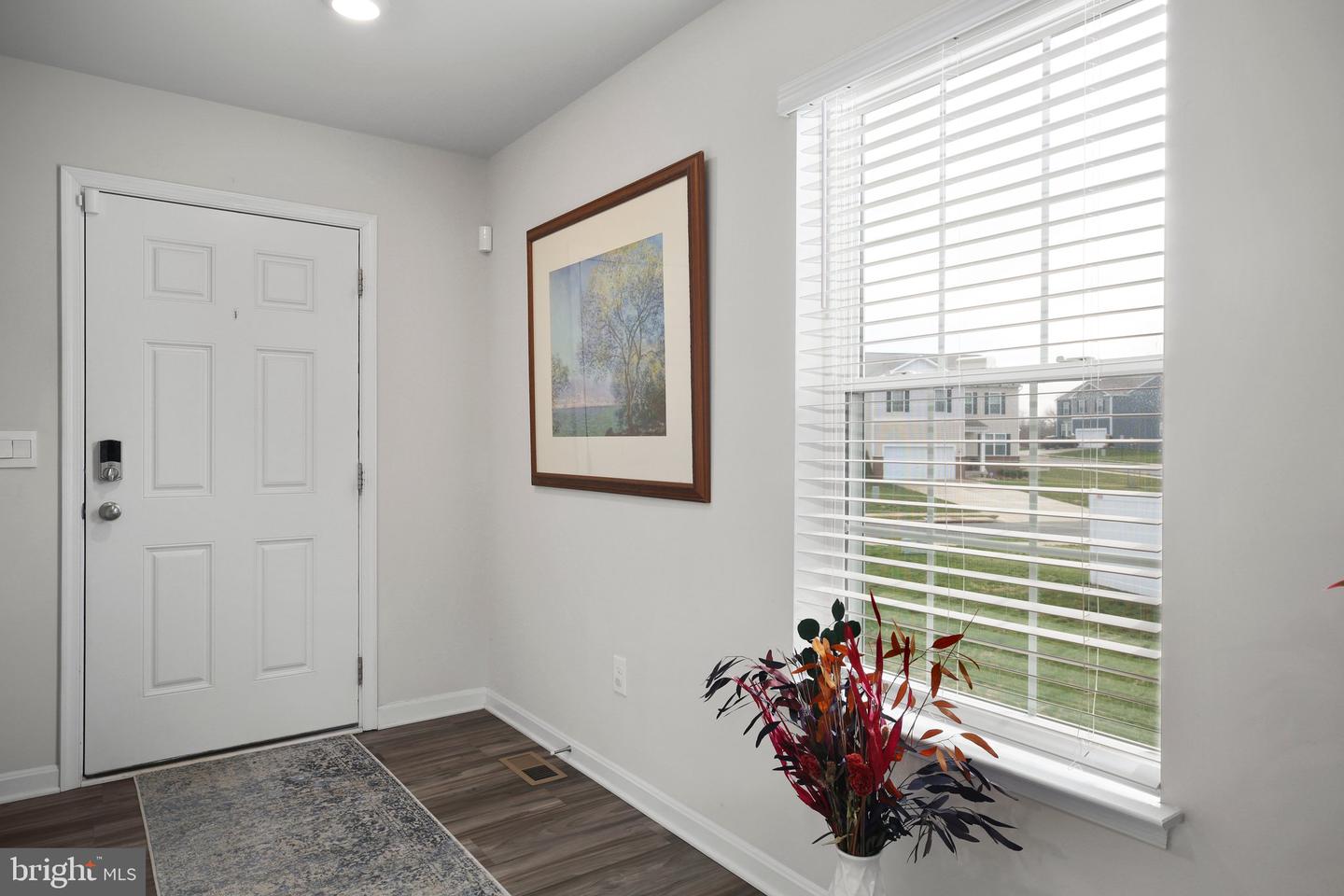 7403 Jake Ct