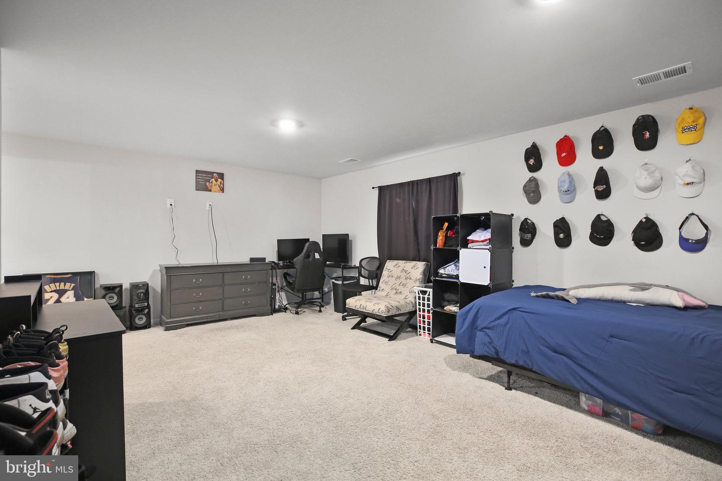 7403 Jake Ct