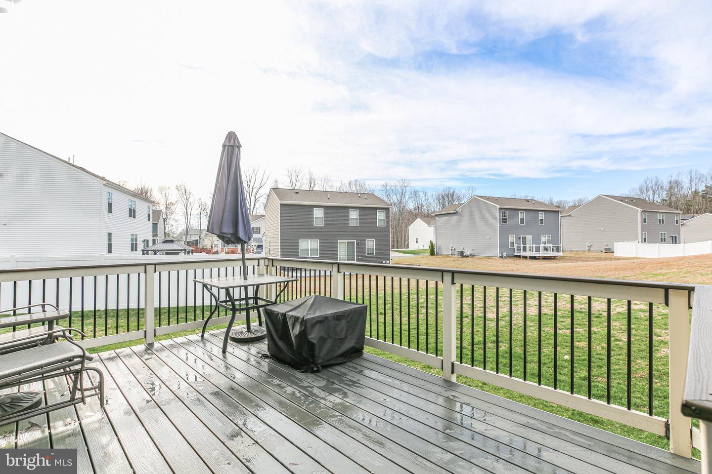 7403 Jake Ct