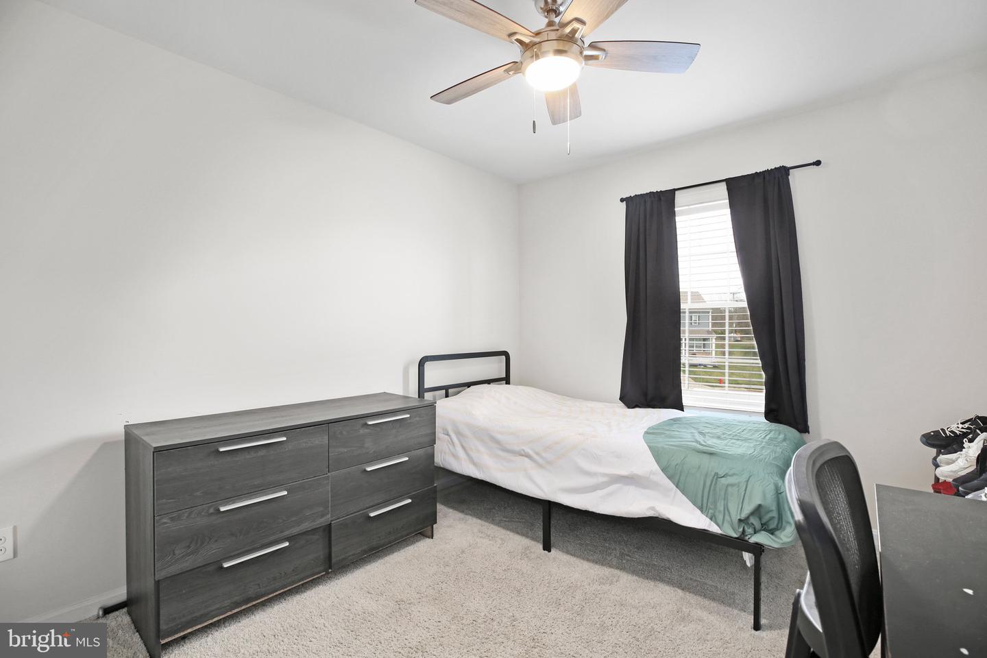 7403 Jake Ct