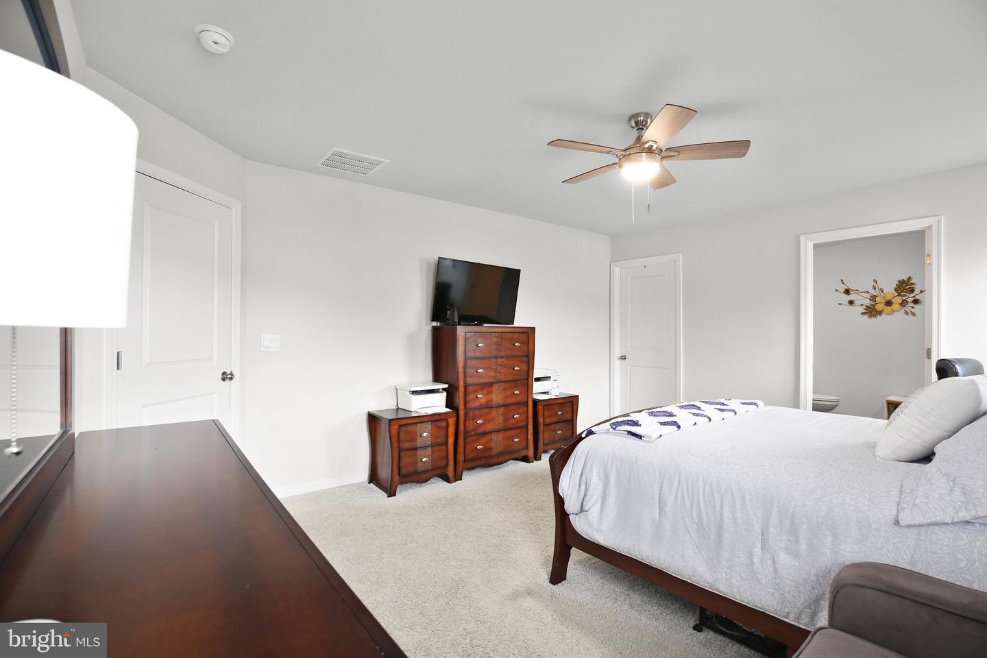 7403 Jake Ct