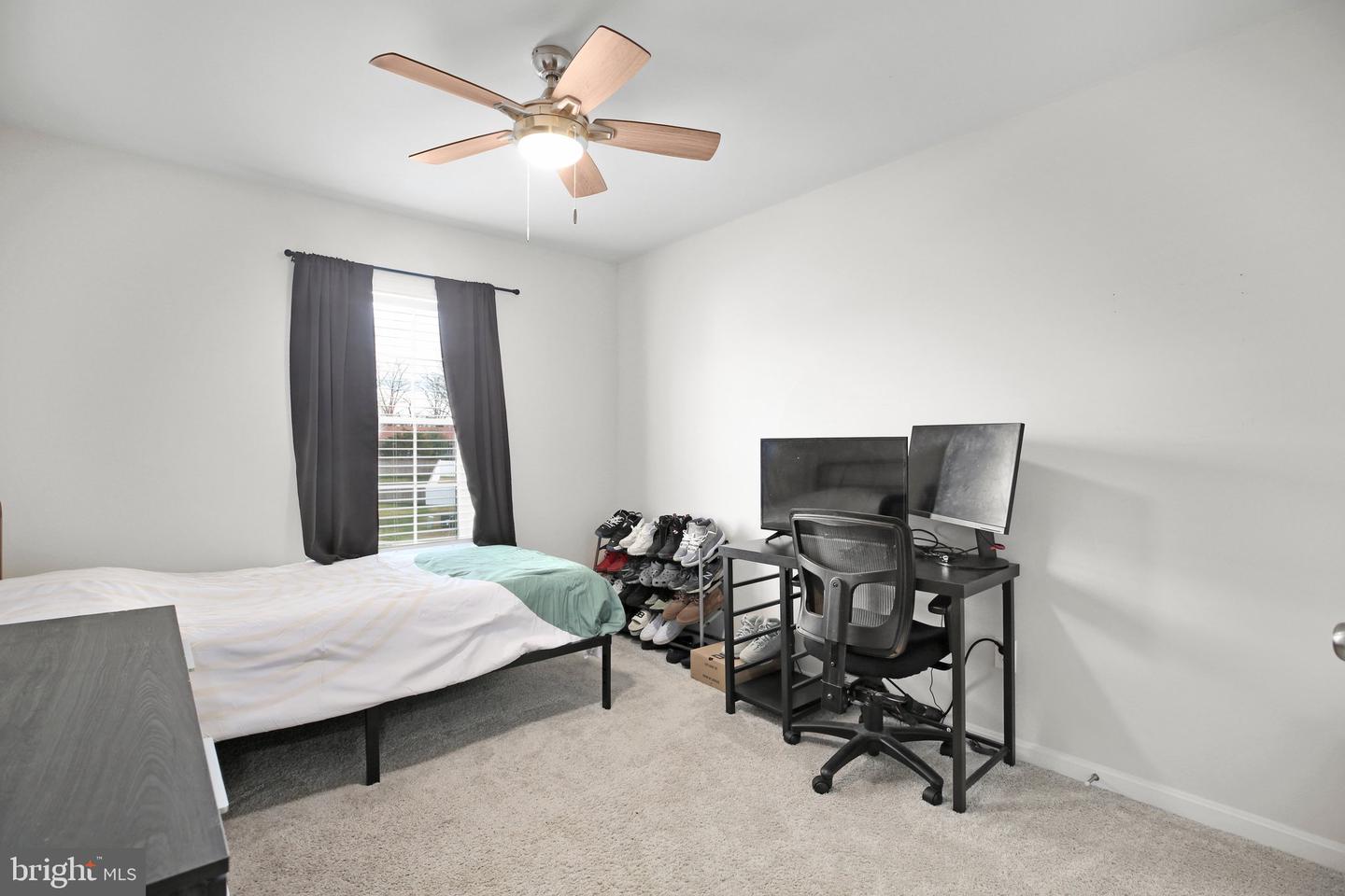 7403 Jake Ct