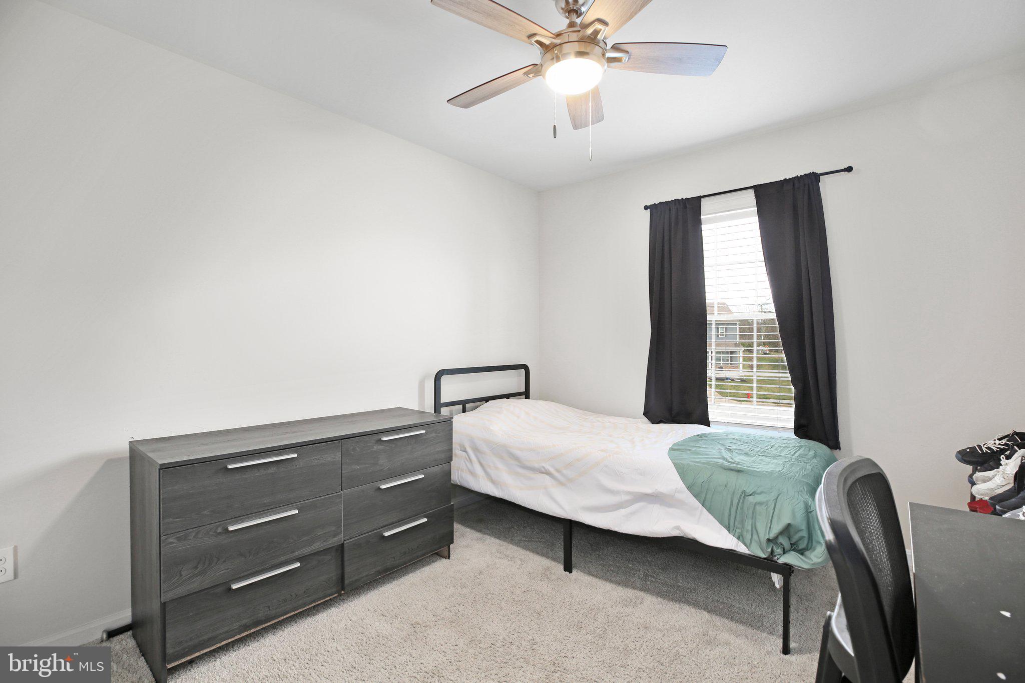 7403 Jake Ct