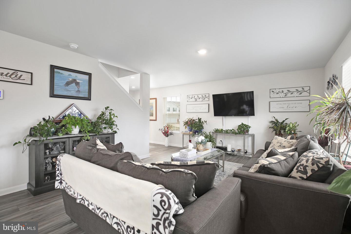 7403 Jake Ct