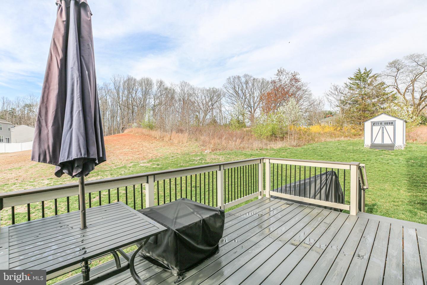 7403 Jake Ct