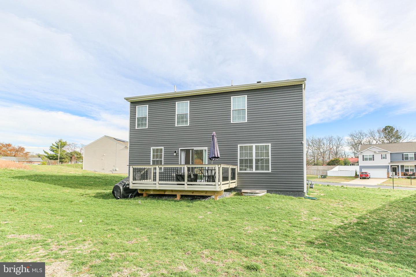 7403 Jake Ct