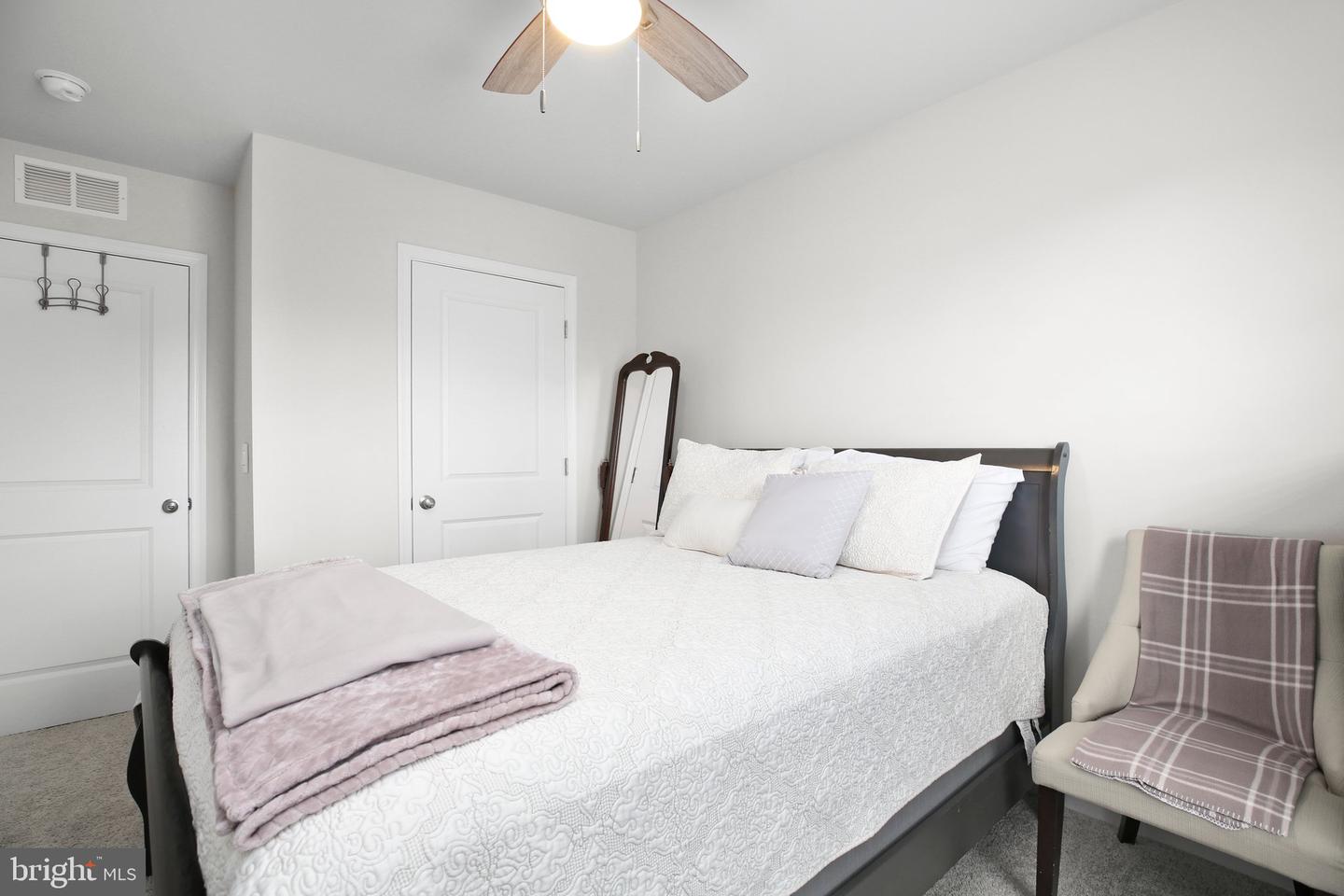 7403 Jake Ct