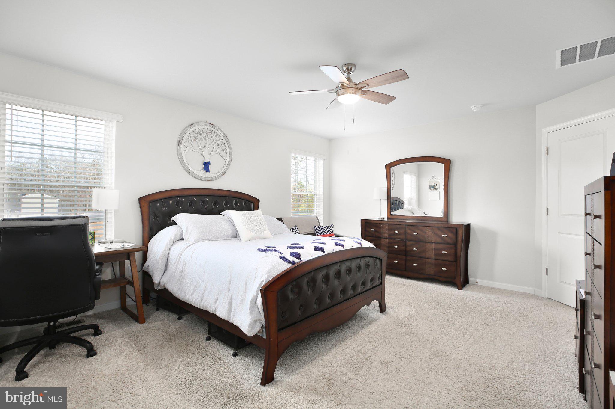 7403 Jake Ct