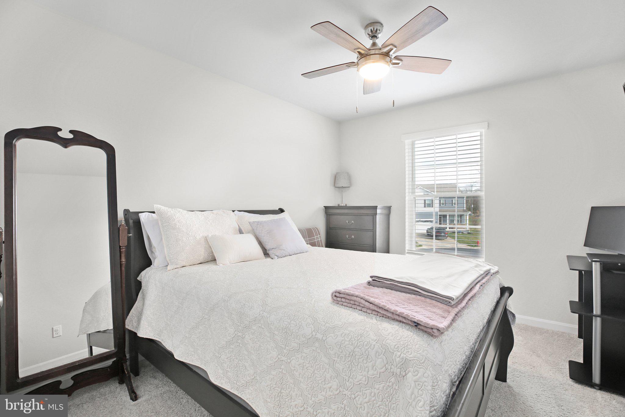 7403 Jake Ct