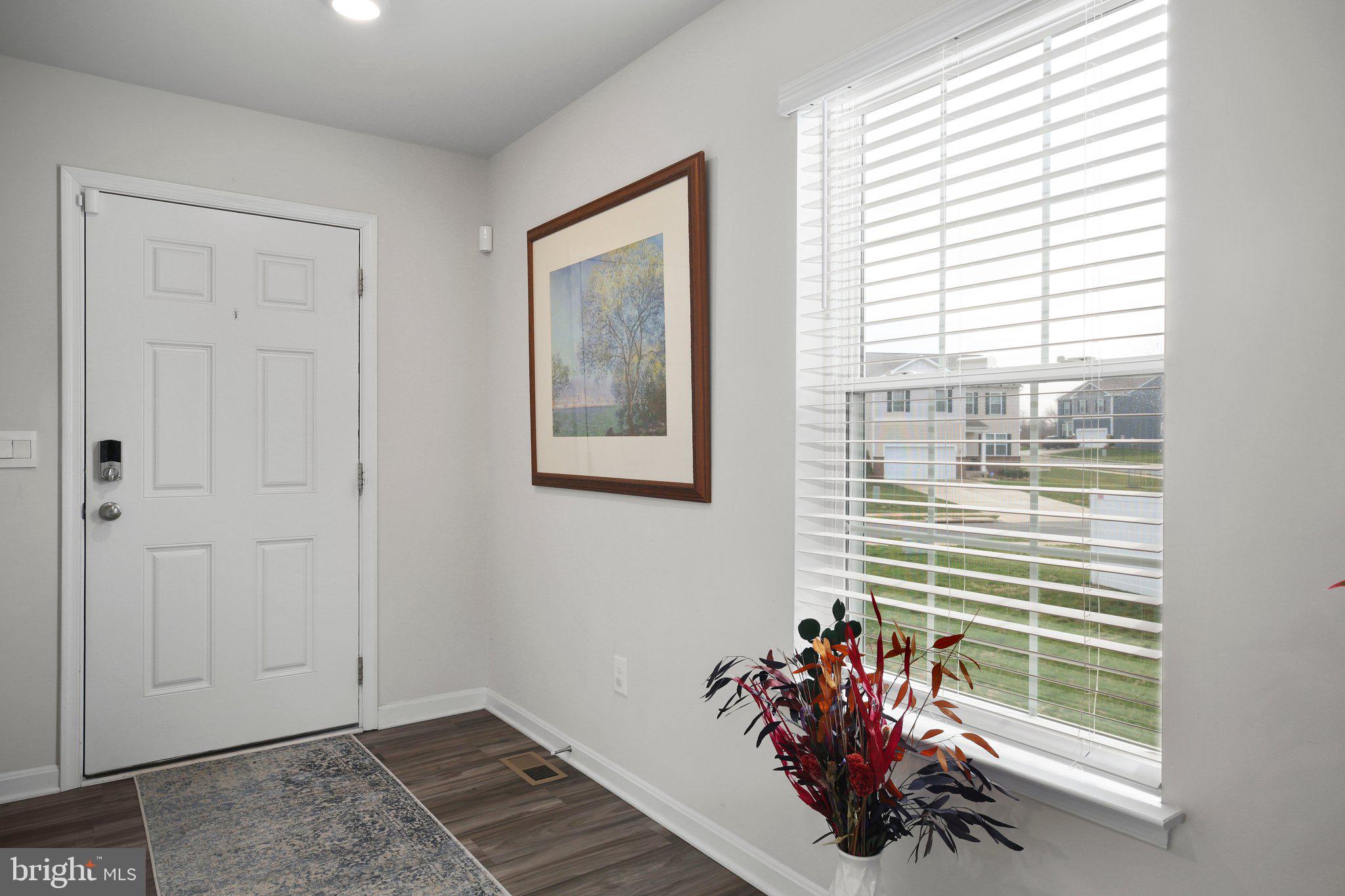 7403 Jake Ct
