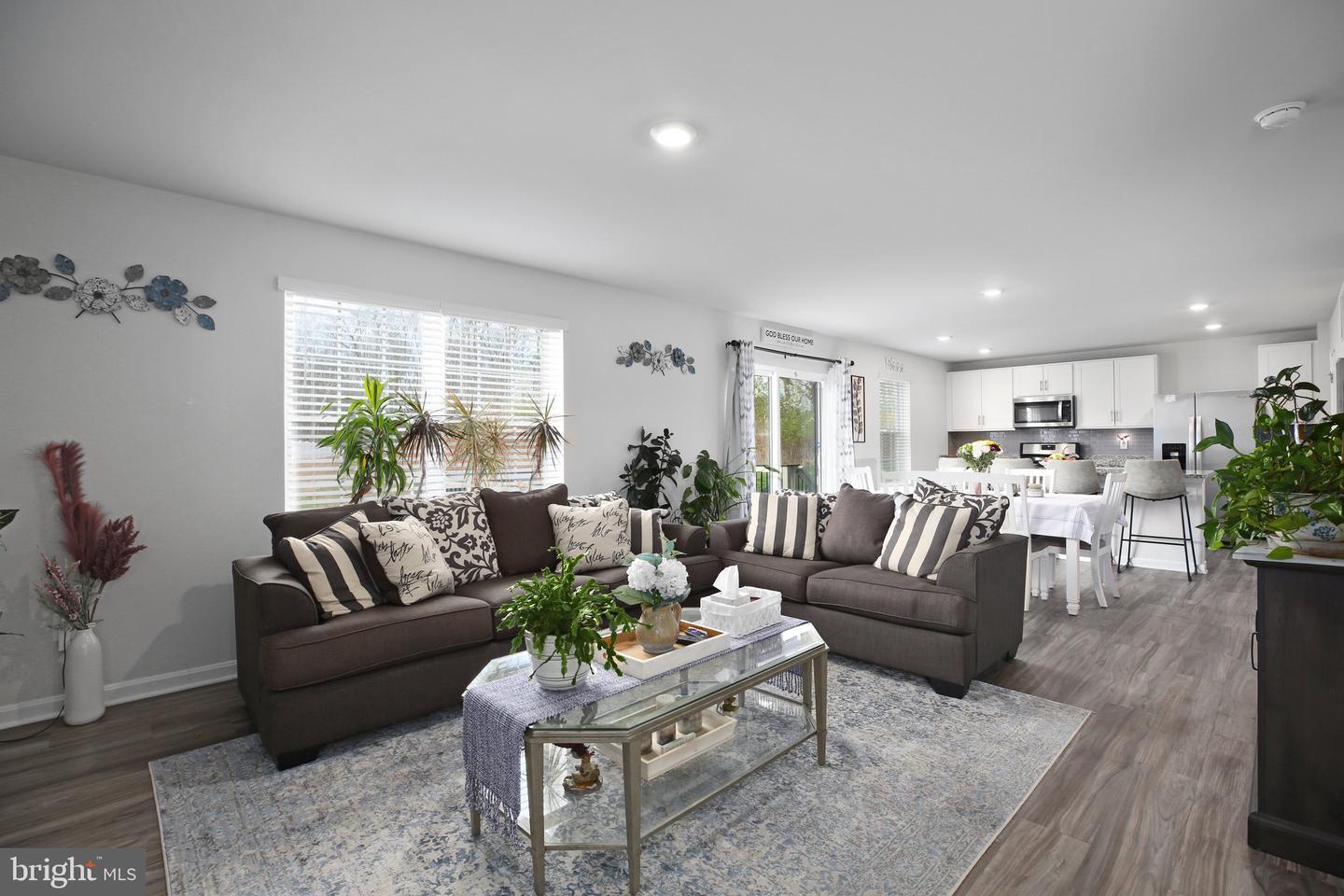7403 Jake Ct