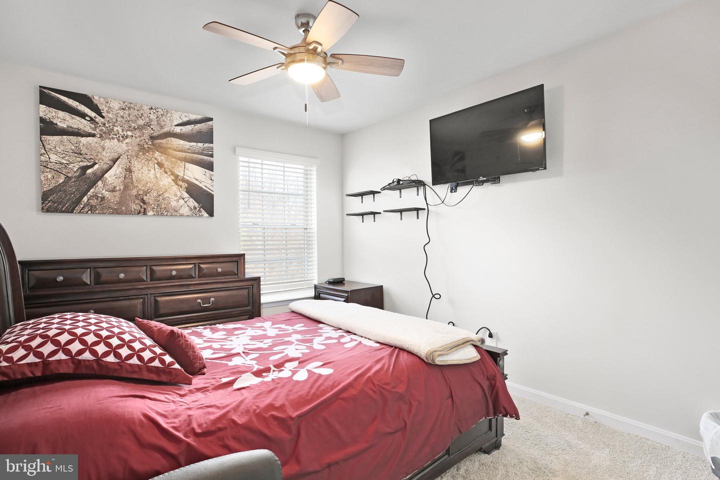 7403 Jake Ct