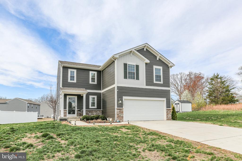 7403 Jake Ct