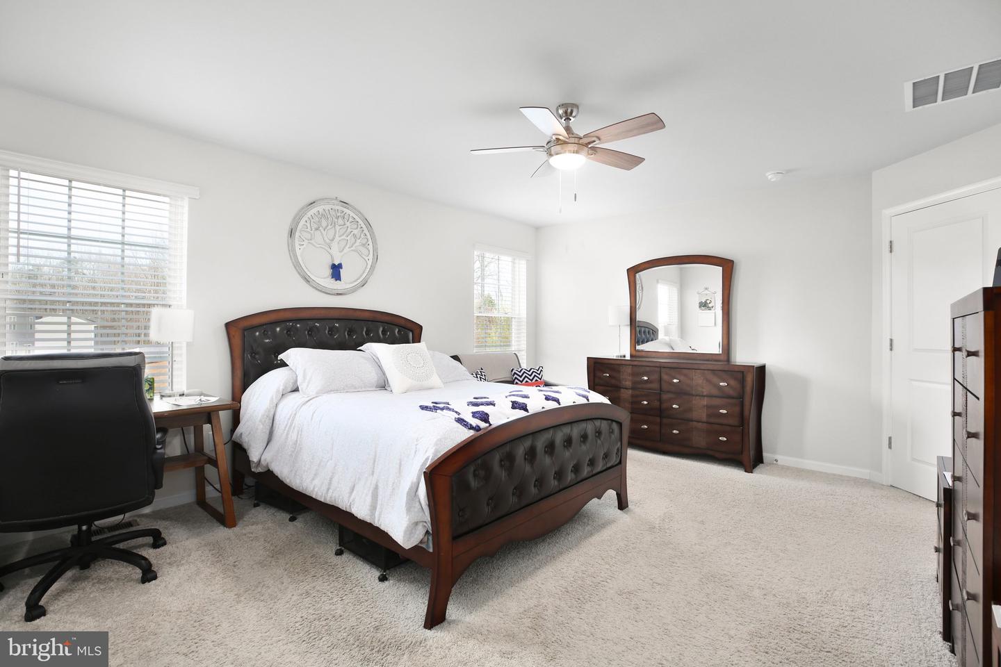 7403 Jake Ct
