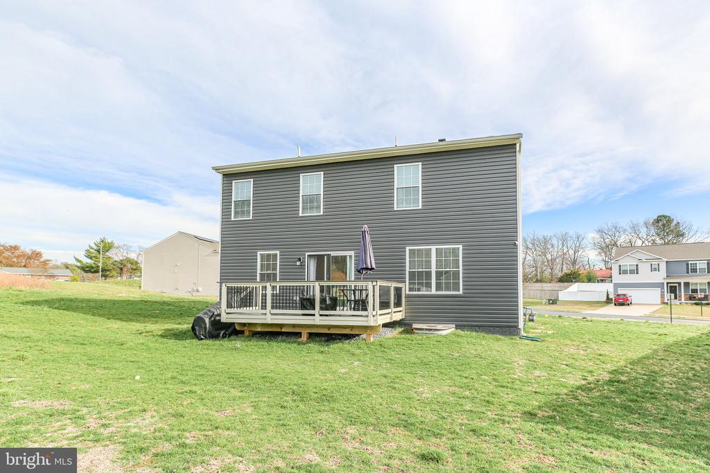 7403 Jake Ct