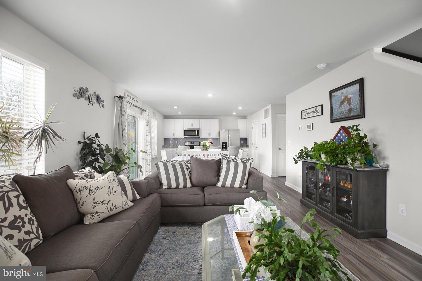 7403 Jake Ct