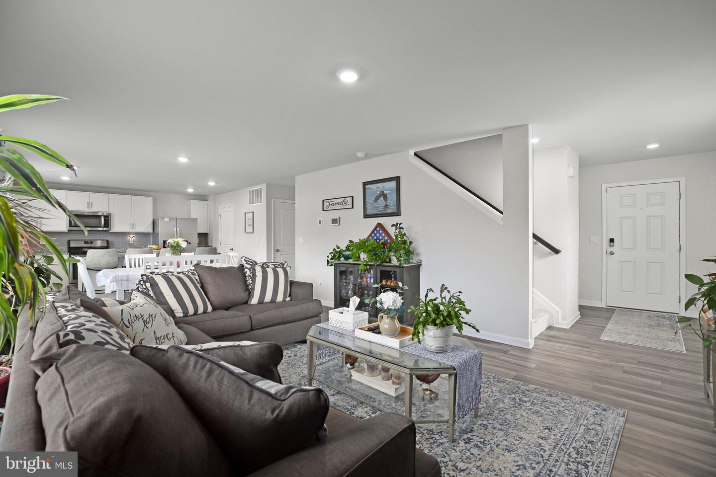 7403 Jake Ct