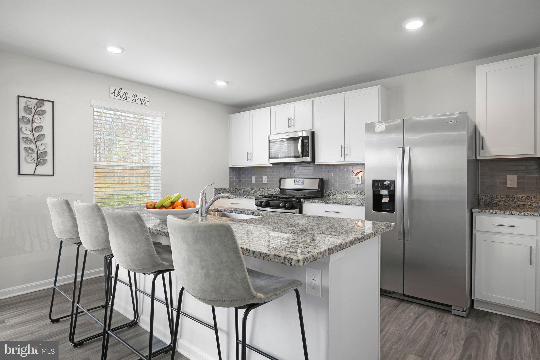 7403 Jake Ct