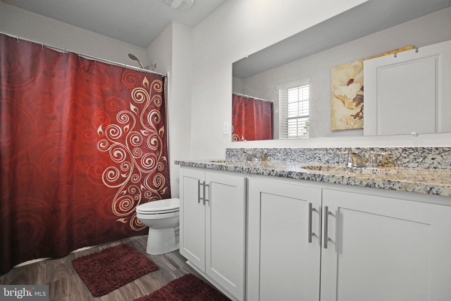 7403 Jake Ct