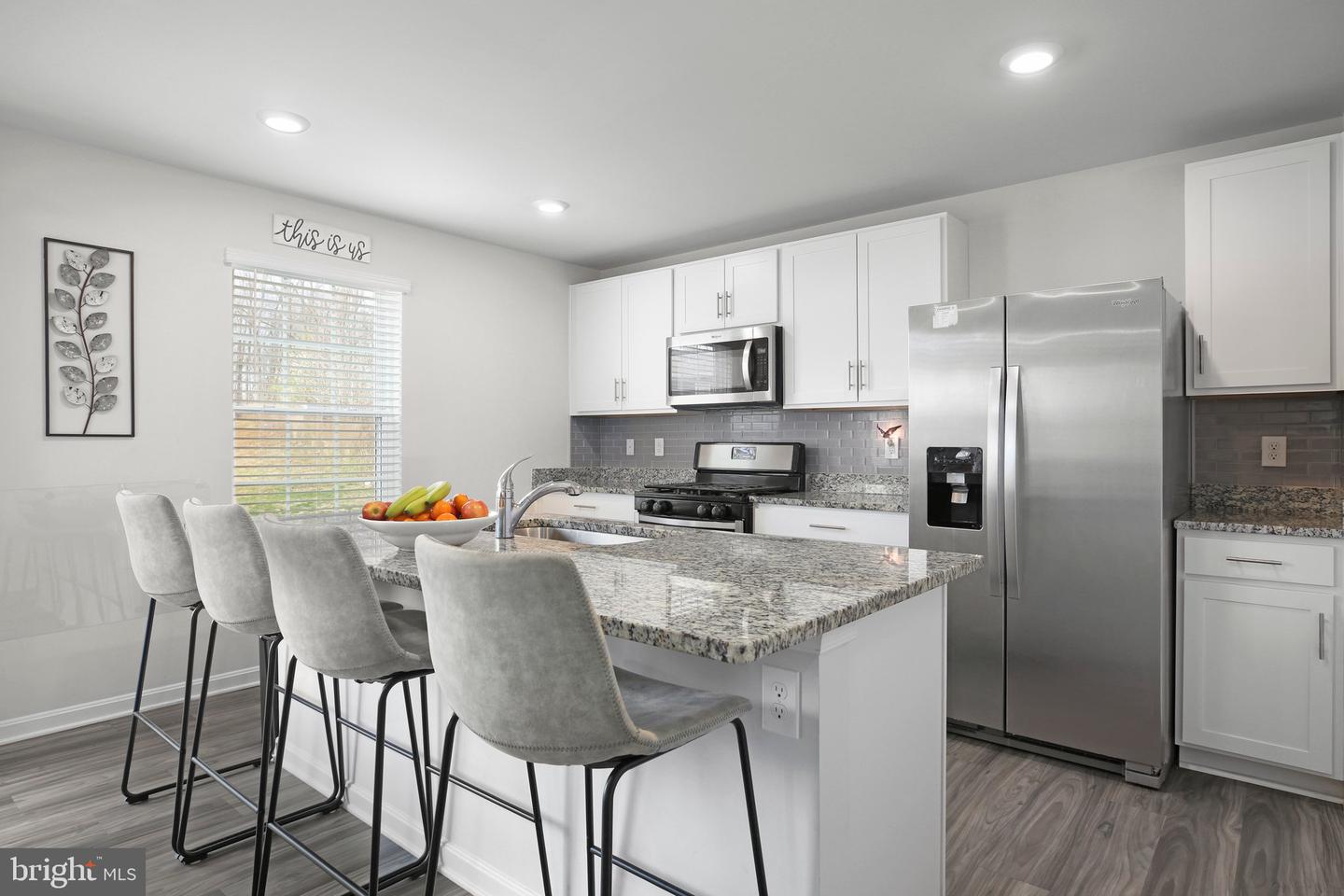 7403 Jake Ct