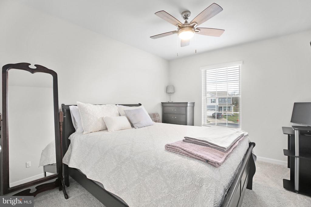 7403 Jake Ct