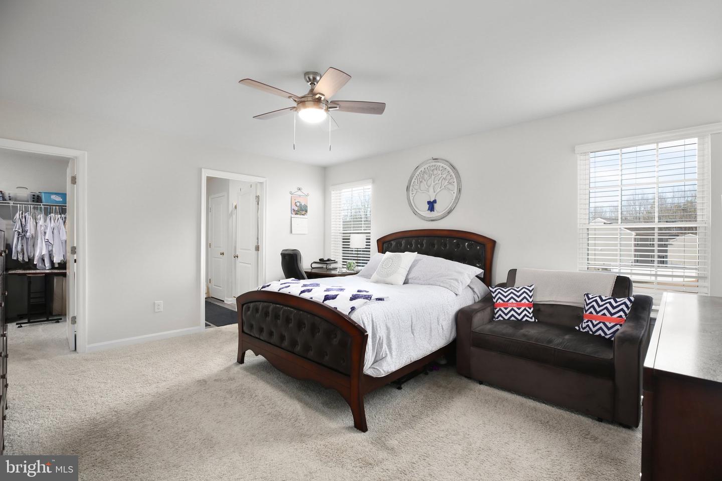 7403 Jake Ct