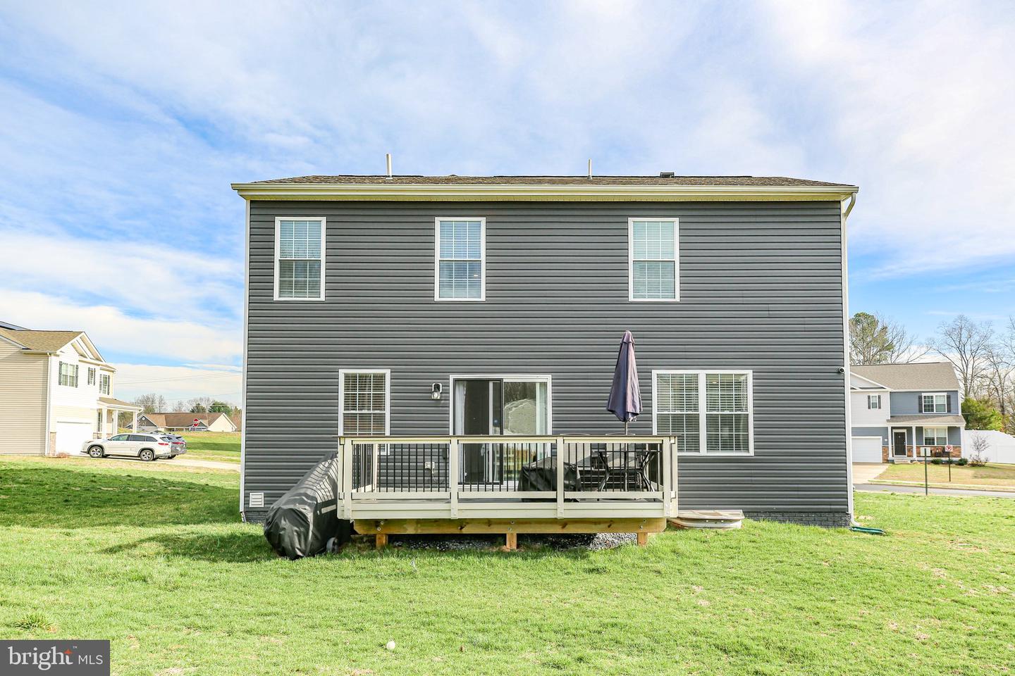7403 Jake Ct