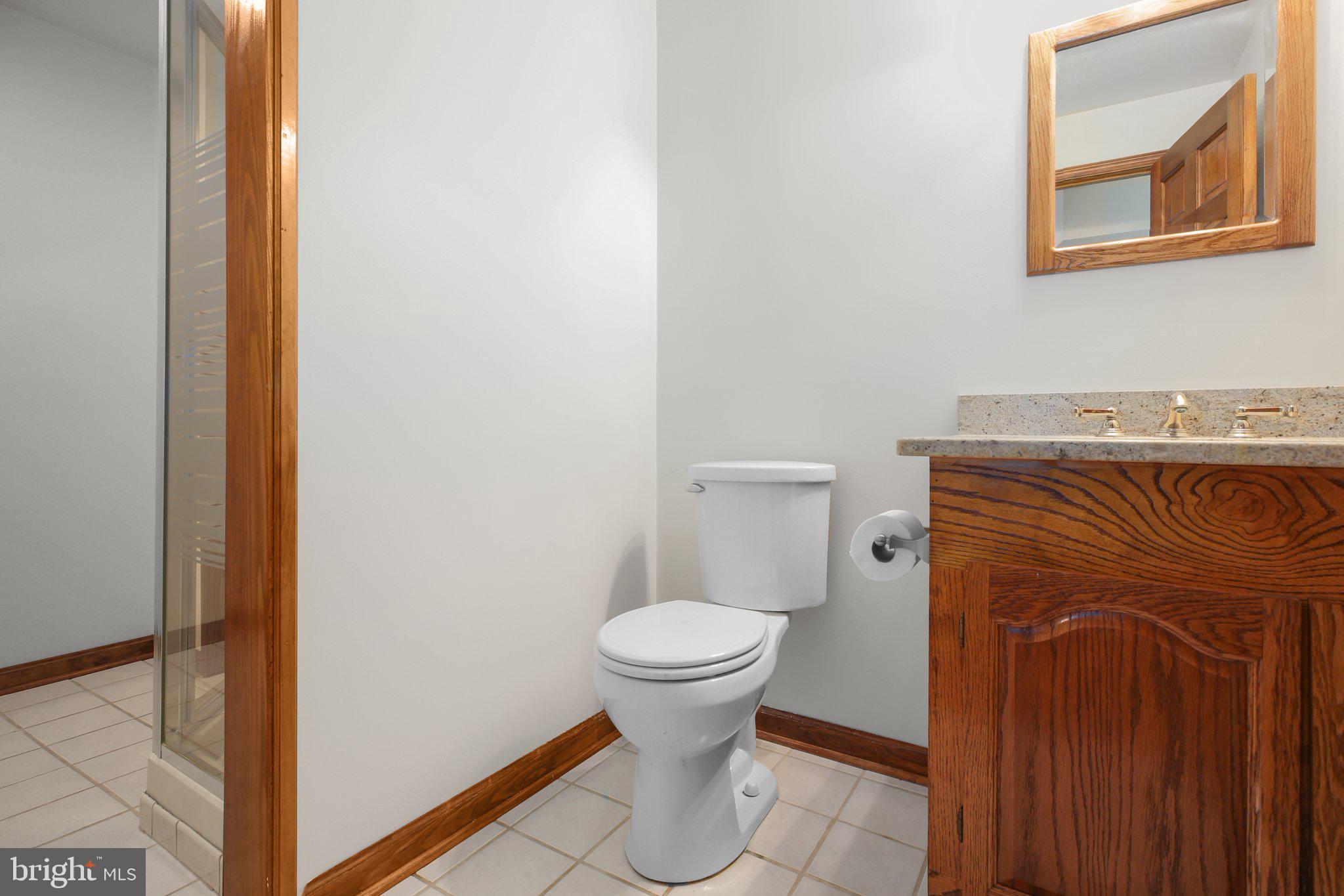 13301 Golden Oaks Dr