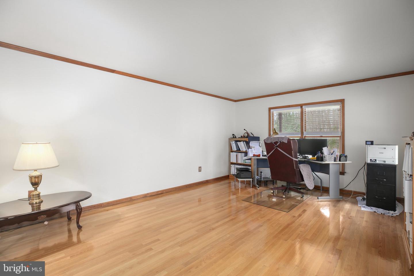 13301 Golden Oaks Dr