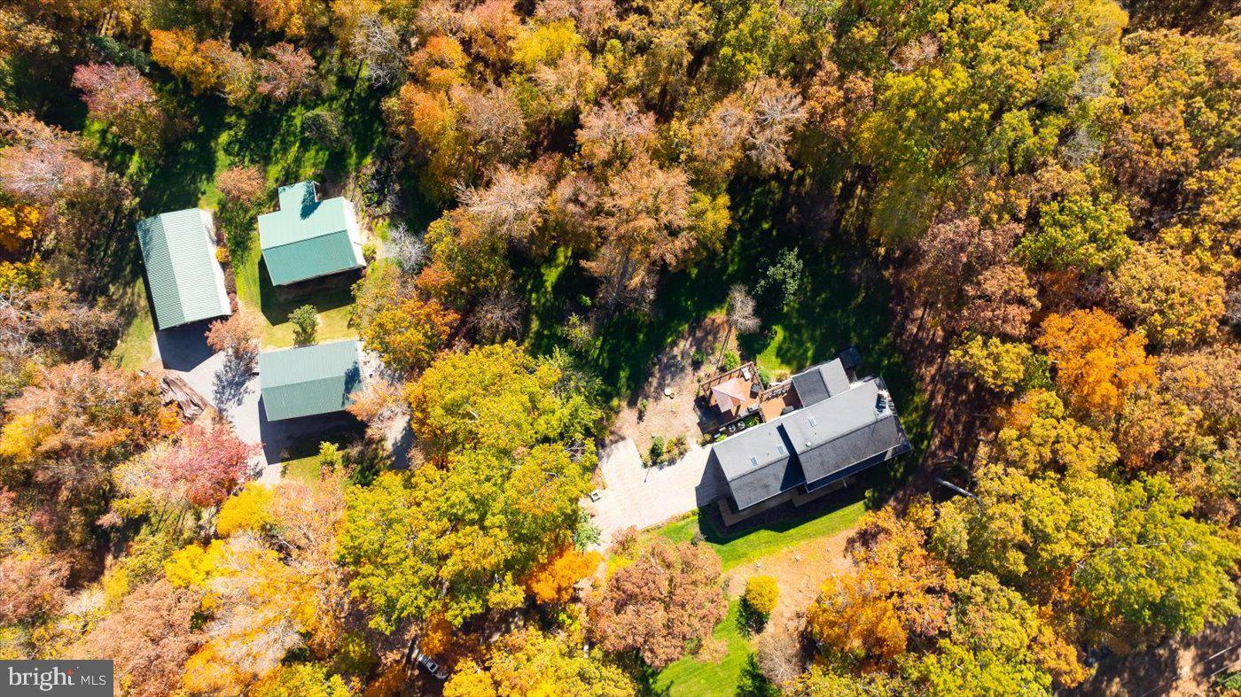 13301 Golden Oaks Dr