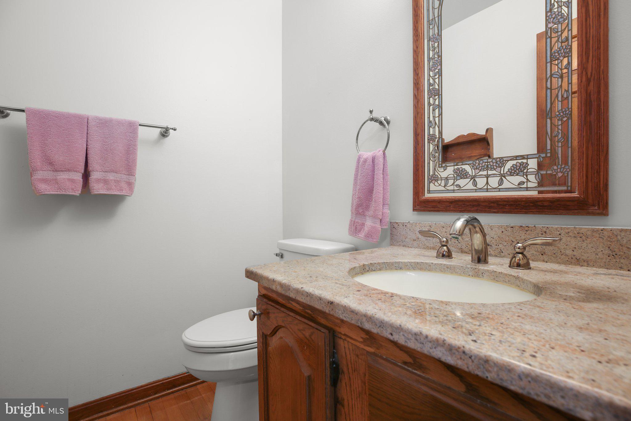 13301 Golden Oaks Dr